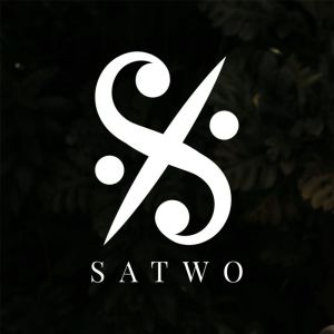 Satwo