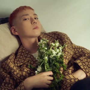 GSoul ดาวน์โหลดและฟังเพลงฮิตจาก GSoul