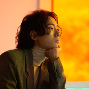재연 ดาวน์โหลดและฟังเพลงฮิตจาก 재연
