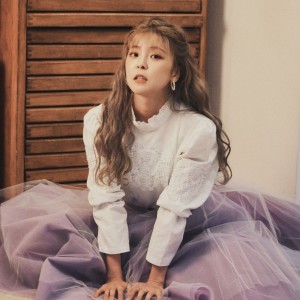 HEYNE ดาวน์โหลดและฟังเพลงฮิตจาก HEYNE