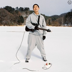 BIRTHDAYCAKEiii ดาวน์โหลดและฟังเพลงฮิตจาก BIRTHDAYCAKEiii