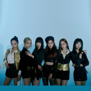 Apink ดาวน์โหลดและฟังเพลงฮิตจาก Apink