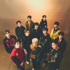 TREASURE ดาวน์โหลดและฟังเพลงฮิตจาก TREASURE