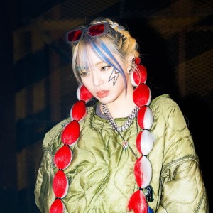 YongYong ดาวน์โหลดและฟังเพลงฮิตจาก YongYong