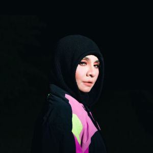 Zizi Kirana