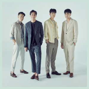 MEAN ดาวน์โหลดและฟังเพลงฮิตจาก MEAN