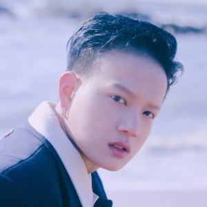 Peniel (BTOB)