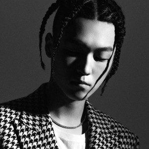 GIST ดาวน์โหลดและฟังเพลงฮิตจาก GIST