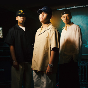 Only Monday ดาวน์โหลดและฟังเพลงฮิตจาก Only Monday