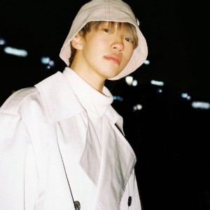 Rovv ดาวน์โหลดและฟังเพลงฮิตจาก Rovv