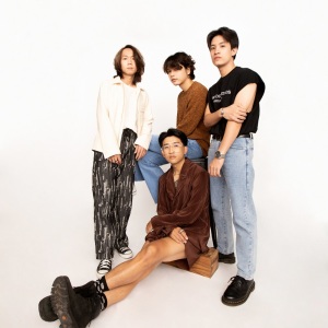 De Flamingo ดาวน์โหลดและฟังเพลงฮิตจาก De Flamingo