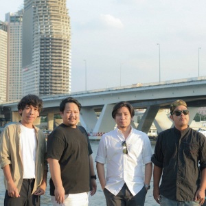 ปลานิลเต็มบ้าน ดาวน์โหลดและฟังเพลงฮิตจาก ปลานิลเต็มบ้าน