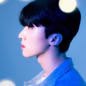 GYU HYUK ดาวน์โหลดและฟังเพลงฮิตจาก GYU HYUK