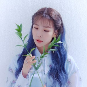 Kang Min Seo ดาวน์โหลดและฟังเพลงฮิตจาก Kang Min Seo
