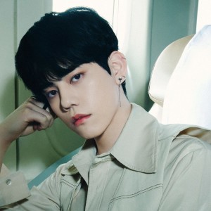 차훈 ดาวน์โหลดและฟังเพลงฮิตจาก 차훈