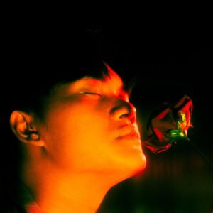Rizky Febian ดาวน์โหลดและฟังเพลงฮิตจาก Rizky Febian