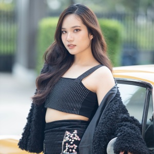 MEEMI ดาวน์โหลดและฟังเพลงฮิตจาก MEEMI