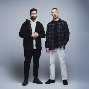 Odesza