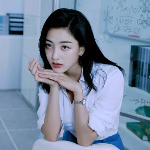 Jihyo (TWICE) ดาวน์โหลดและฟังเพลงฮิตจาก Jihyo (TWICE)