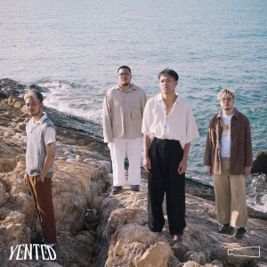 YENTED ดาวน์โหลดและฟังเพลงฮิตจาก YENTED