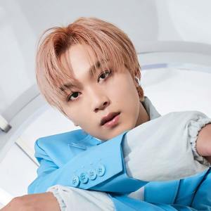 HAECHAN ดาวน์โหลดและฟังเพลงฮิตจาก HAECHAN