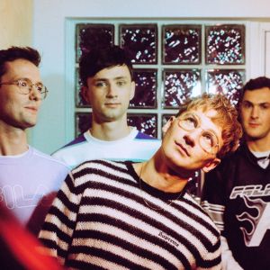 Download Glass Animals MP3 Songs on JOOX APP | Download Glass Animals Free Songs Offline on JOOX Download Glass Animals MP3 Songs on JOOX APP | Download Glass Animals Free Songs Offline on JOOX