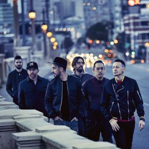 Download Linkin Park MP3 Songs On JOOX APP | Download Linkin Park.