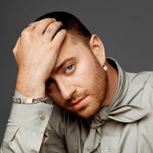 Sam Smith