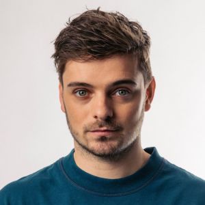 Download Martin Garrix MP3 Songs on JOOX APP | Download Martin Garrix Free Songs Offline on JOOX Download Martin Garrix MP3 Songs on JOOX APP | Download Martin Garrix Free Songs Offline on JOOX