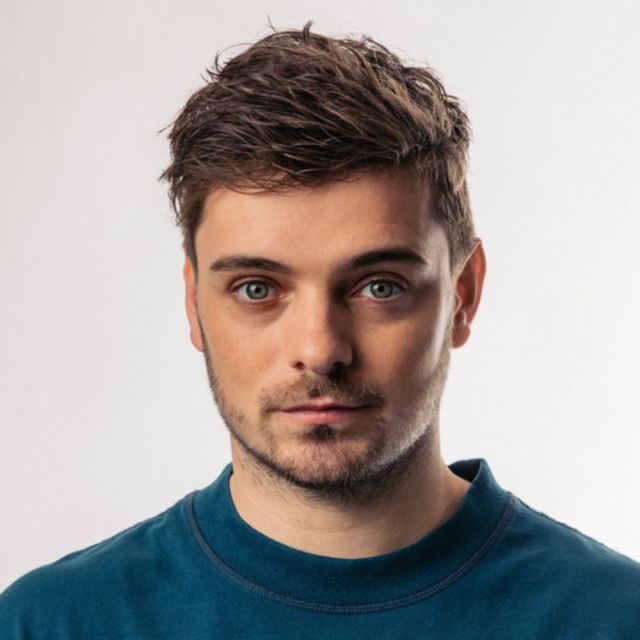 Download Martin Garrix MP3 Songs on JOOX APP | Download Martin Garrix Free Songs Offline on JOOX Download Martin Garrix MP3 Songs on JOOX APP | Download Martin Garrix Free Songs Offline on JOOX