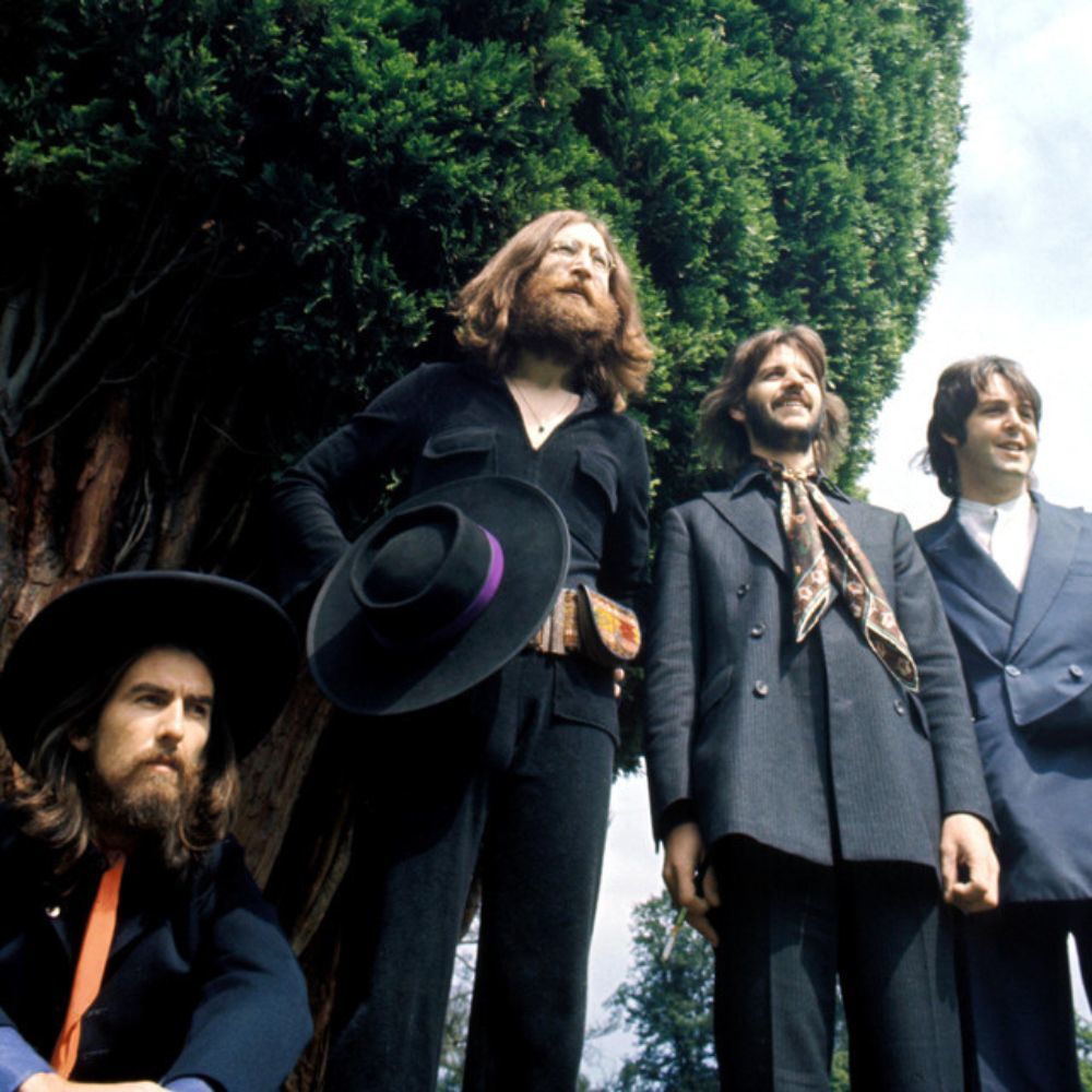 beatles mp3 free download beatles mp3 free download