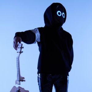 BoyWithUke ดาวน์โหลดและฟังเพลงฮิตจาก BoyWithUke