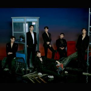 2PM ดาวน์โหลดและฟังเพลงฮิตจาก 2PM