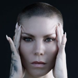 Skylar Grey