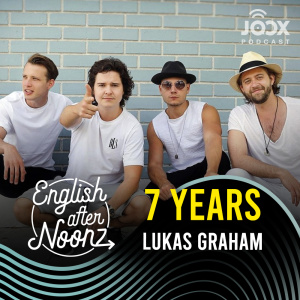 ดาวน์โหลดและฟังเพลง EP.44 7 Years - Lukas Graham พร้อมเนื้อเพลงจาก ดารานักร้องหลายคน