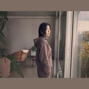 Utada Hikaru ดาวน์โหลดและฟังเพลงฮิตจาก Utada Hikaru