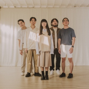 GYM AND SWIM ดาวน์โหลดและฟังเพลงฮิตจาก GYM AND SWIM
