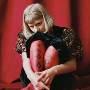 AURORA ดาวน์โหลดและฟังเพลงฮิตจาก AURORA