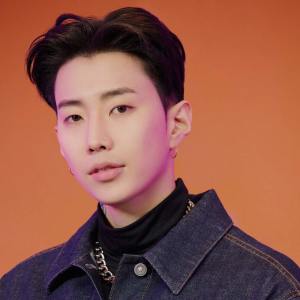 Jay Park ดาวน์โหลดและฟังเพลงฮิตจาก Jay Park