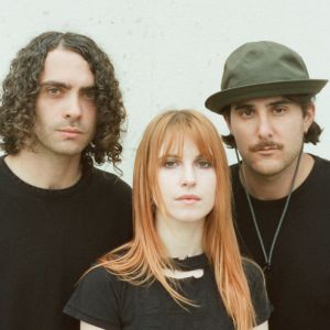 Paramore