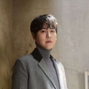 KYUHYUN