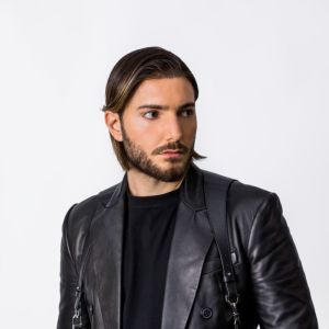 Alesso