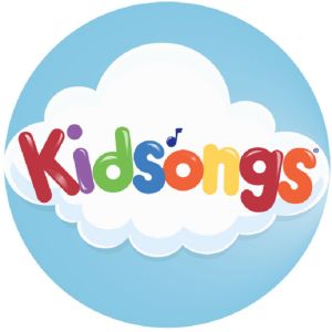 Kidsongs ดาวน์โหลดและฟังเพลงฮิตจาก Kidsongs