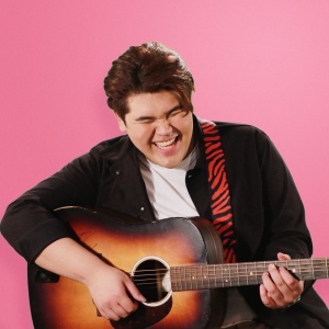 MASTER ดาวน์โหลดและฟังเพลงฮิตจาก MASTER