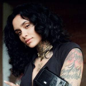 Download Kehlani MP3 Songs on JOOX APP Download Kehlani Free