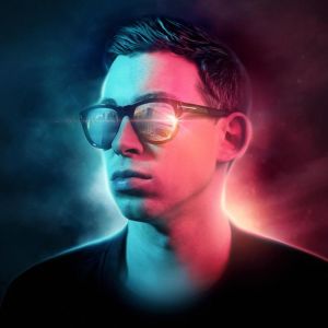 Hardwell ดาวน์โหลดและฟังเพลงฮิตจาก Hardwell