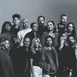 Bethel Music ดาวน์โหลดและฟังเพลงฮิตจาก Bethel Music