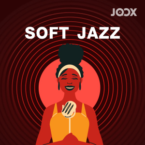 อัลบัม Soft Jazz ศิลปิน Various Artists