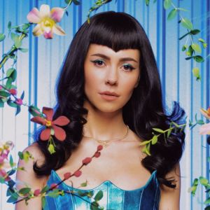 Marina ดาวน์โหลดและฟังเพลงฮิตจาก Marina