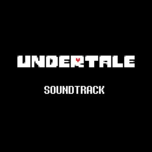 Toby Fox ดาวน์โหลดและฟังเพลงฮิตจาก Toby Fox